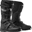 BOTAS THOR BLITZ - Imagen 1