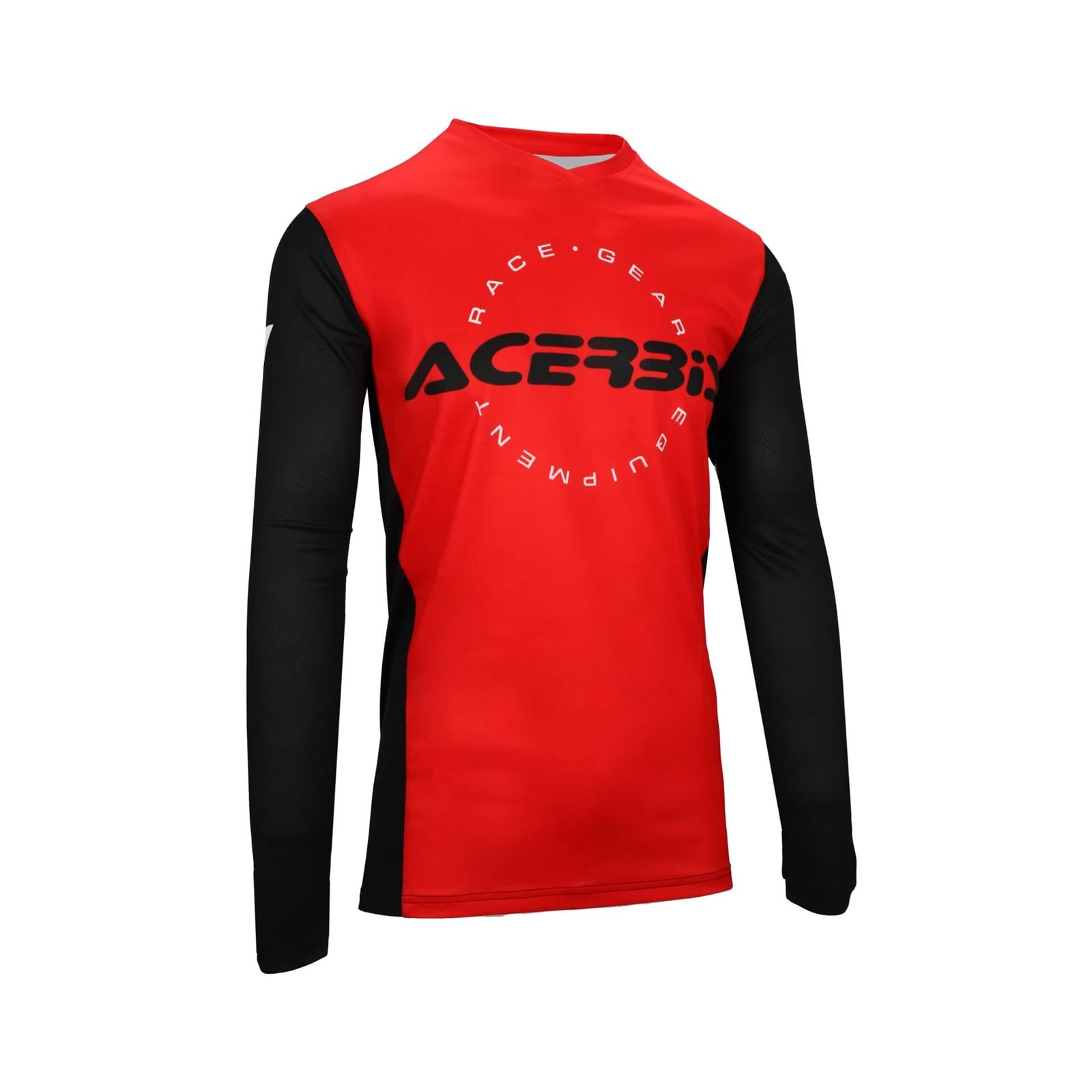 CAMISETA MX J-TRACK INC. - Imagen 6