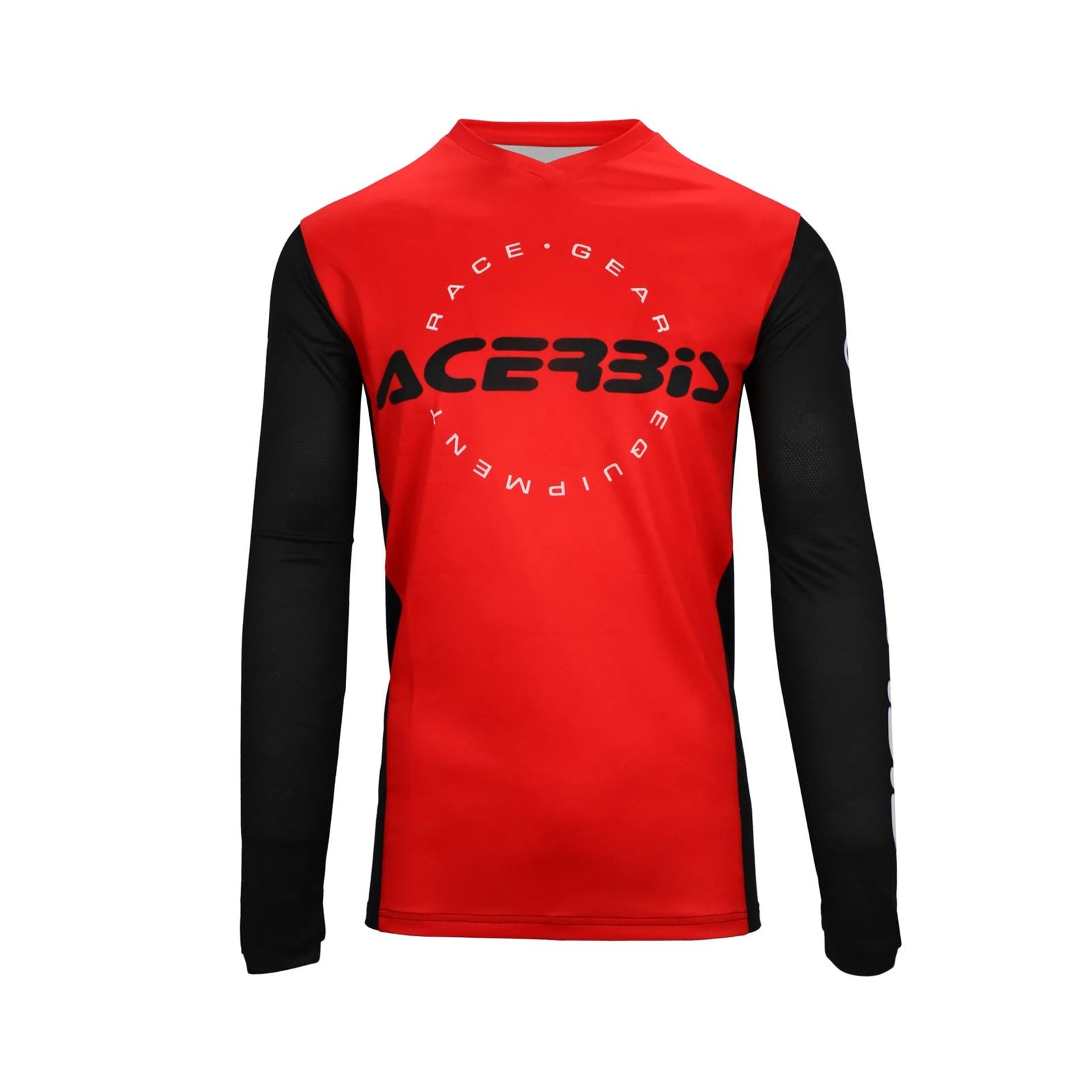 CAMISETA MX J-TRACK INC. - Imagen 7