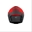 CASCO AIROH ST.501 TYPE ROJO MATE - Imagen 2