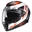 CASCO HJC F70 CARBON KESTA MC6HSF - Imagen 1