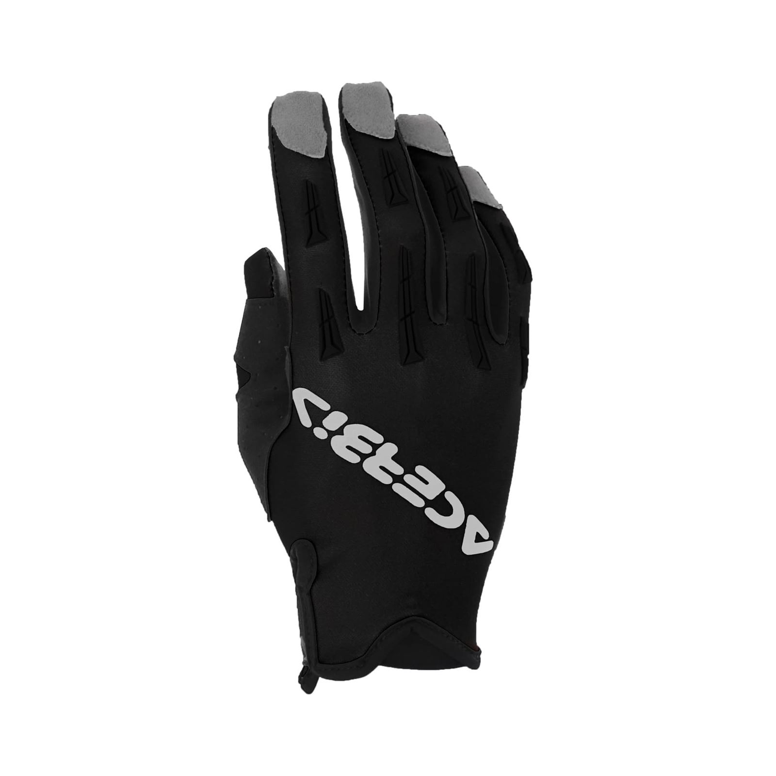 GUANTES MX X-P 2.0 - Imagen 2