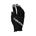 GUANTES MX X-P 2.0 - Imagen 2