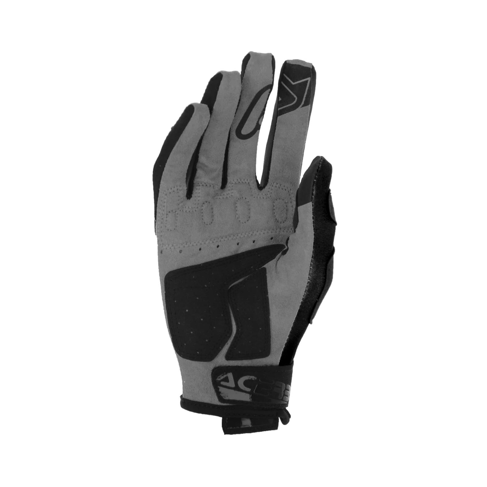 GUANTES MX X-P 2.0 - Imagen 3