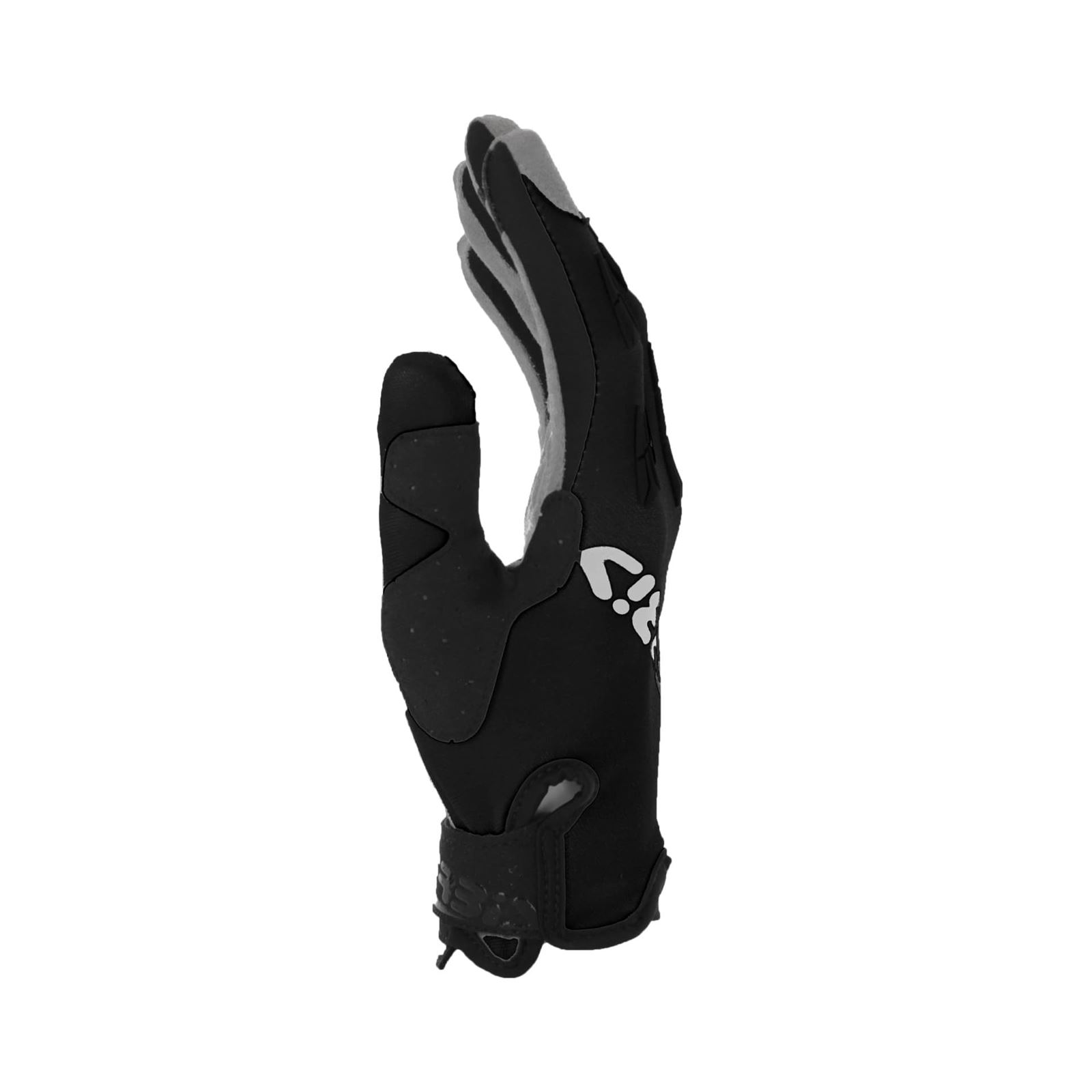 GUANTES MX X-P 2.0 - Imagen 4