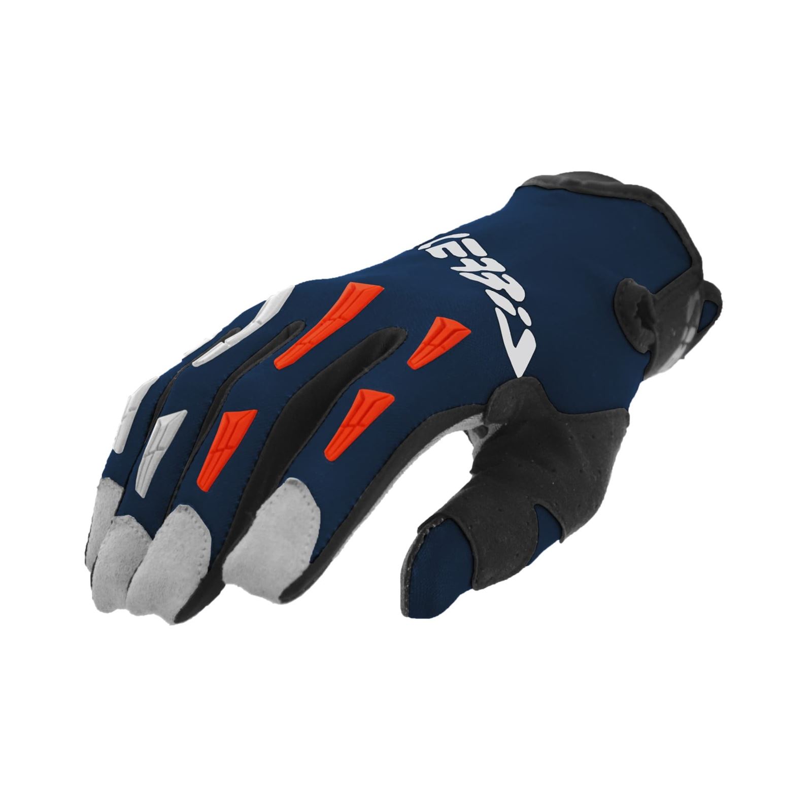 GUANTES MX X-P 2.0 - Imagen 5