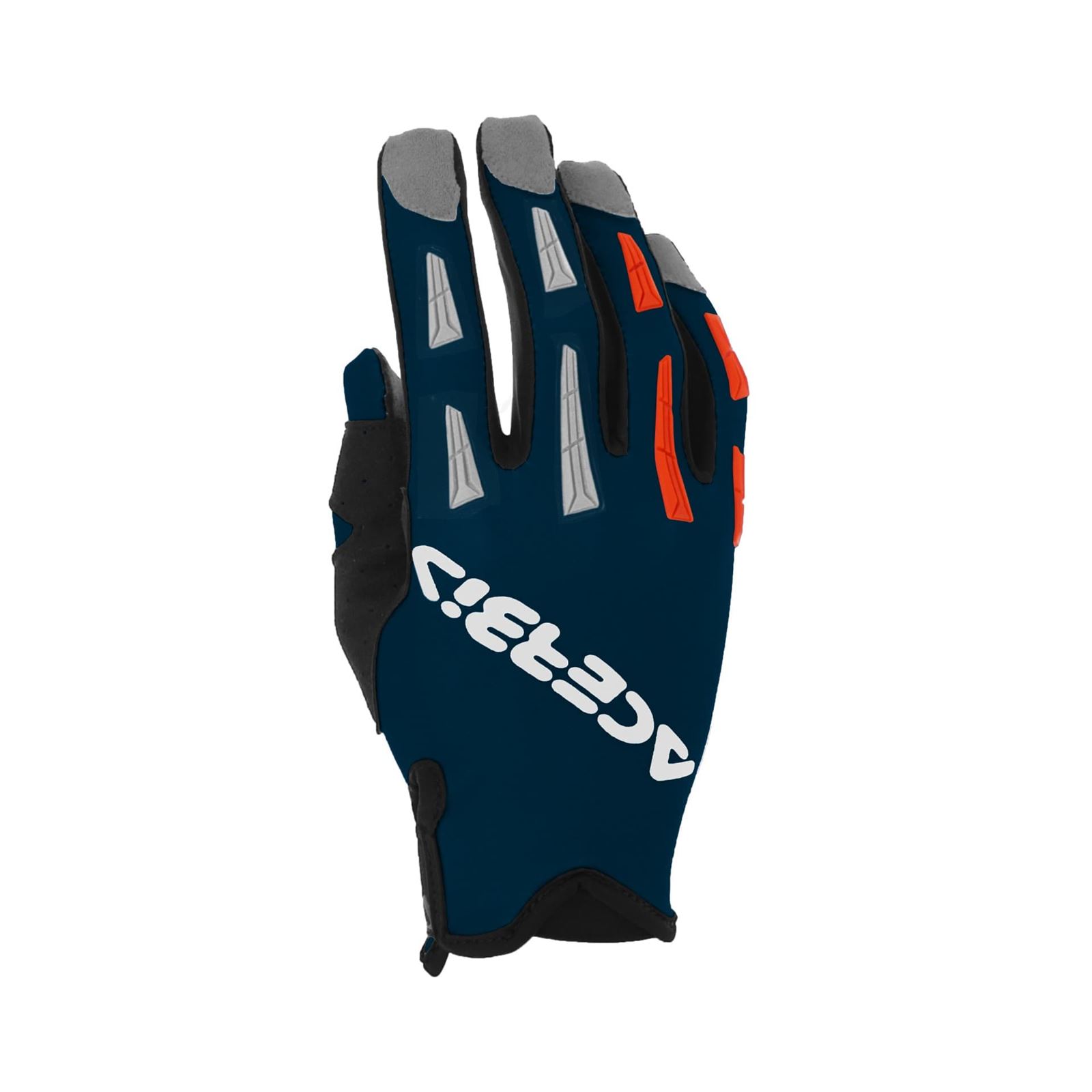 GUANTES MX X-P 2.0 - Imagen 6