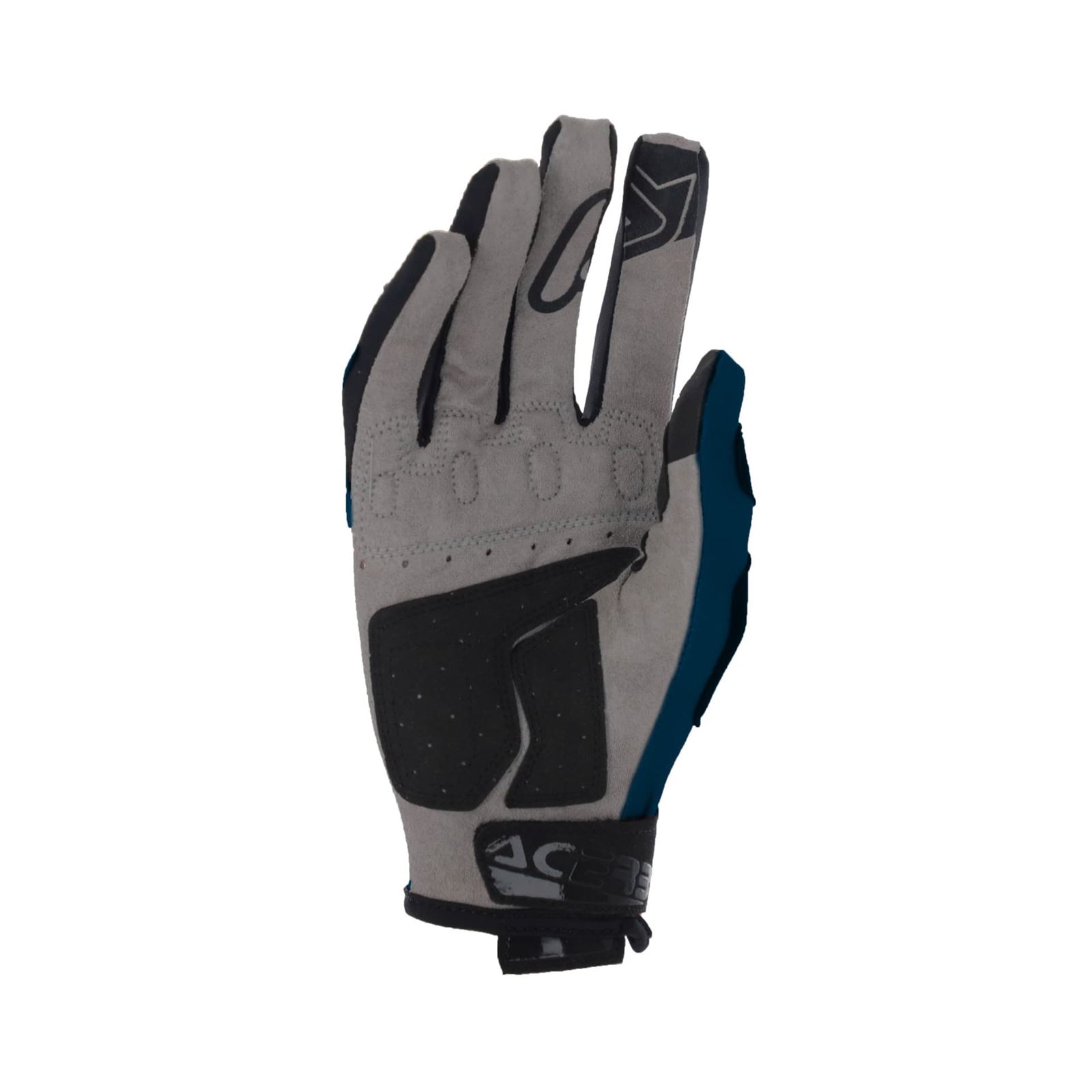 GUANTES MX X-P 2.0 - Imagen 7