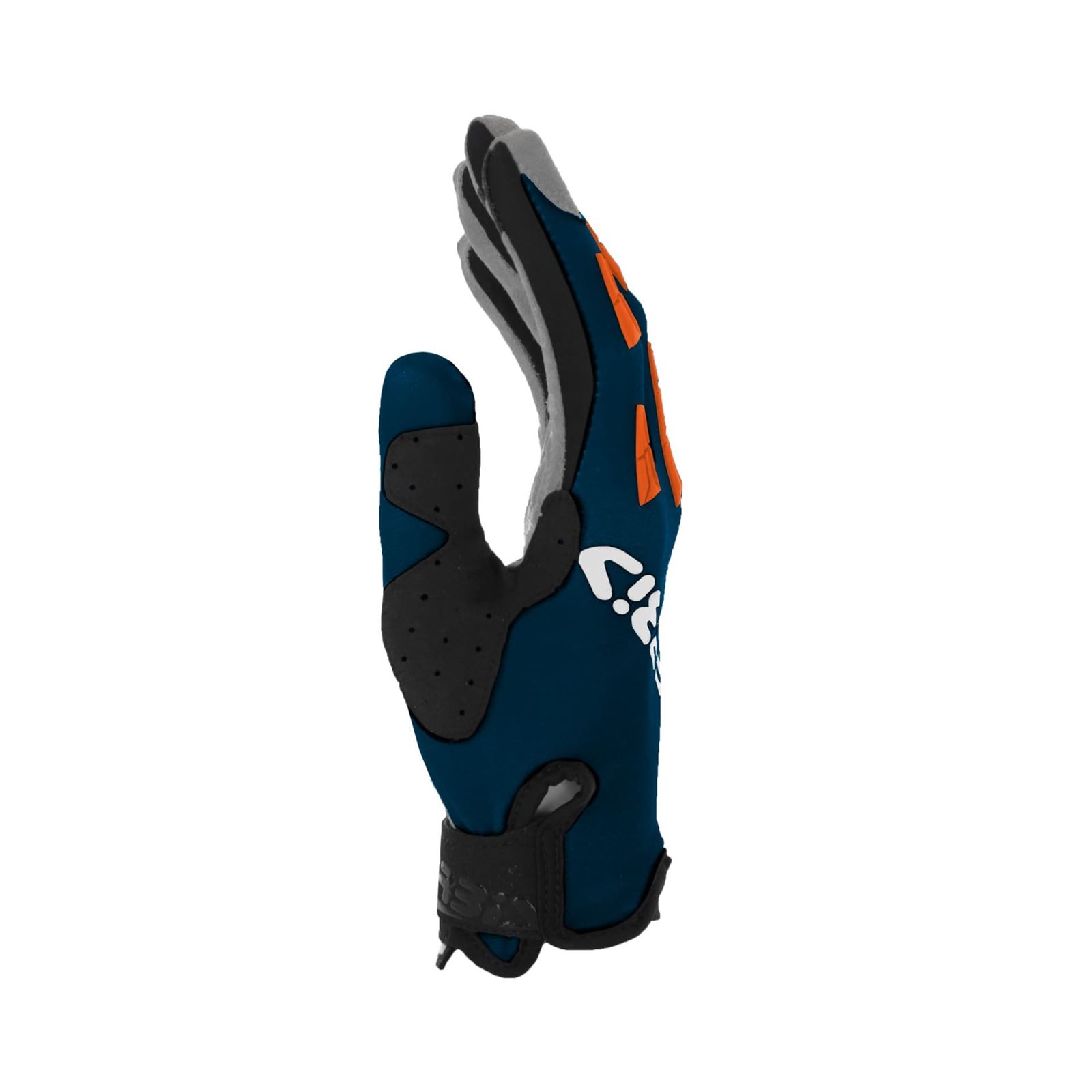 GUANTES MX X-P 2.0 - Imagen 8