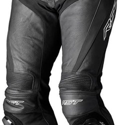 PANTALON PIEL RST TRACTECH EVO 4 MAN - Imagen 1