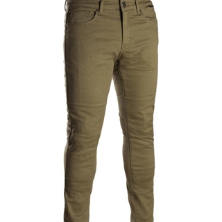 PANTALON UNIK JP-0B MAN JEANS/KEVLAR - Imagen 2