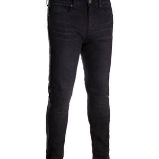 PANTALON UNIK JP-0D MAN JEANS/KEVLAR - Imagen 1